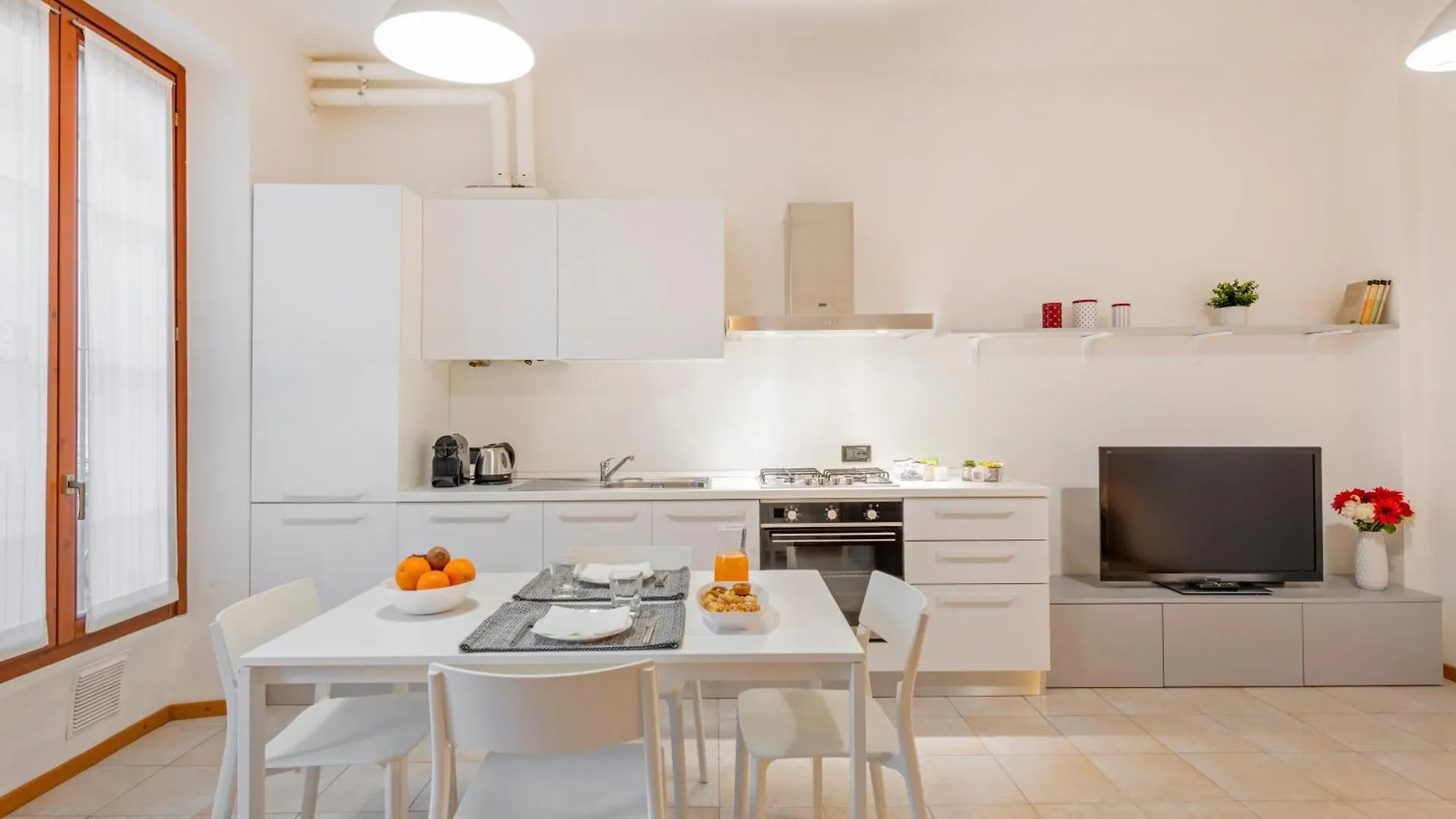 Vigevano, 15 - Navigli Apartment - L'Altra Darsena Milan