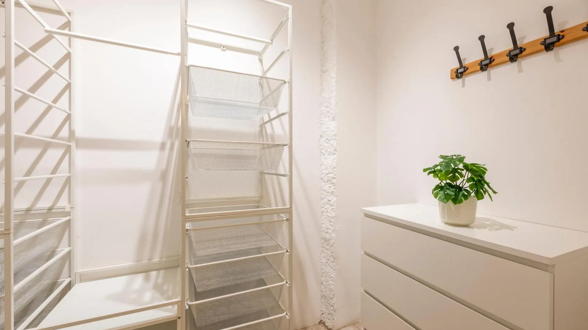 Vigevano, 15 - Navigli Apartment - L'Altra Darsena 米兰