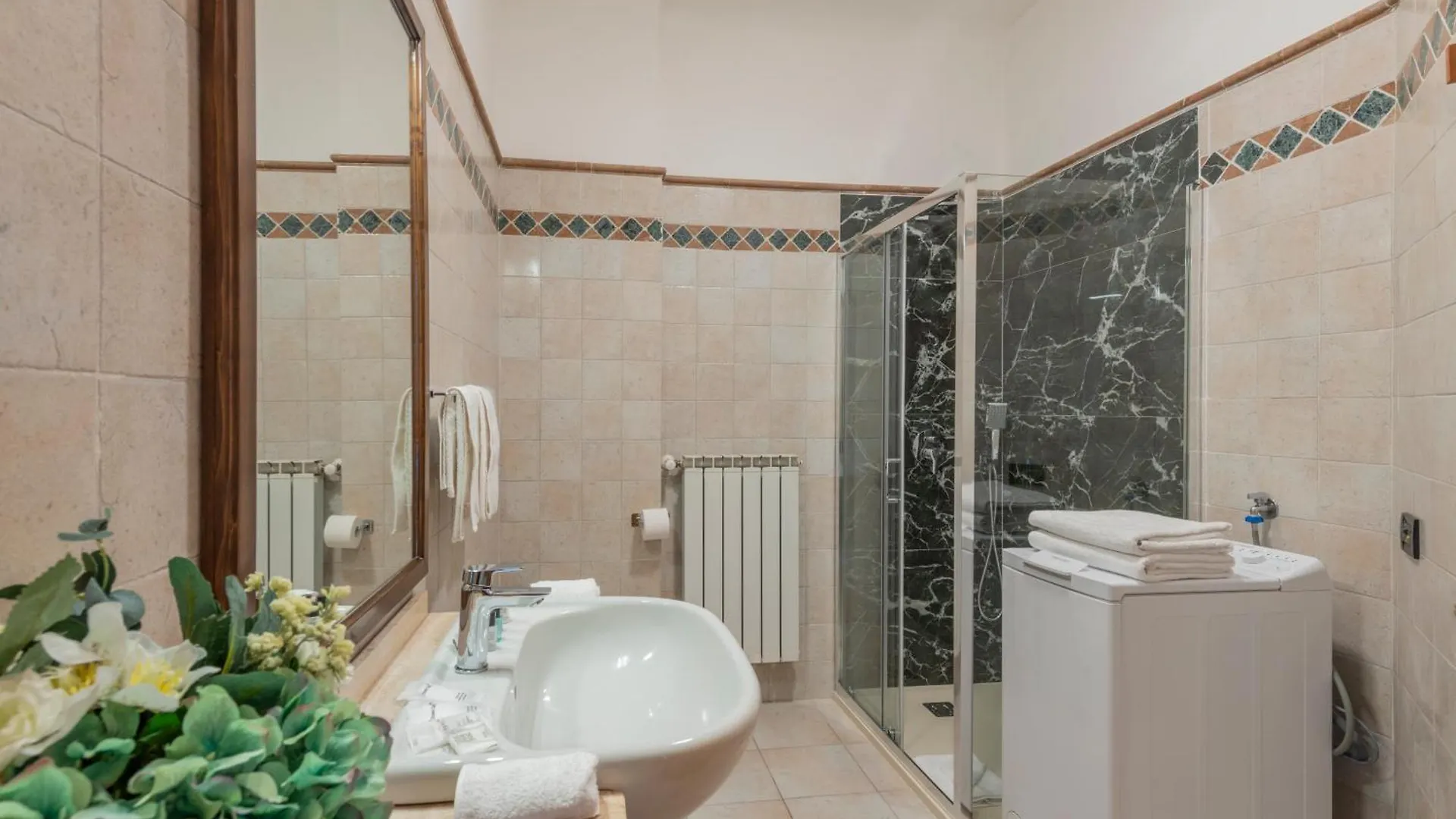 Vigevano, 15 - Navigli Apartment - L'Altra Darsena 米兰