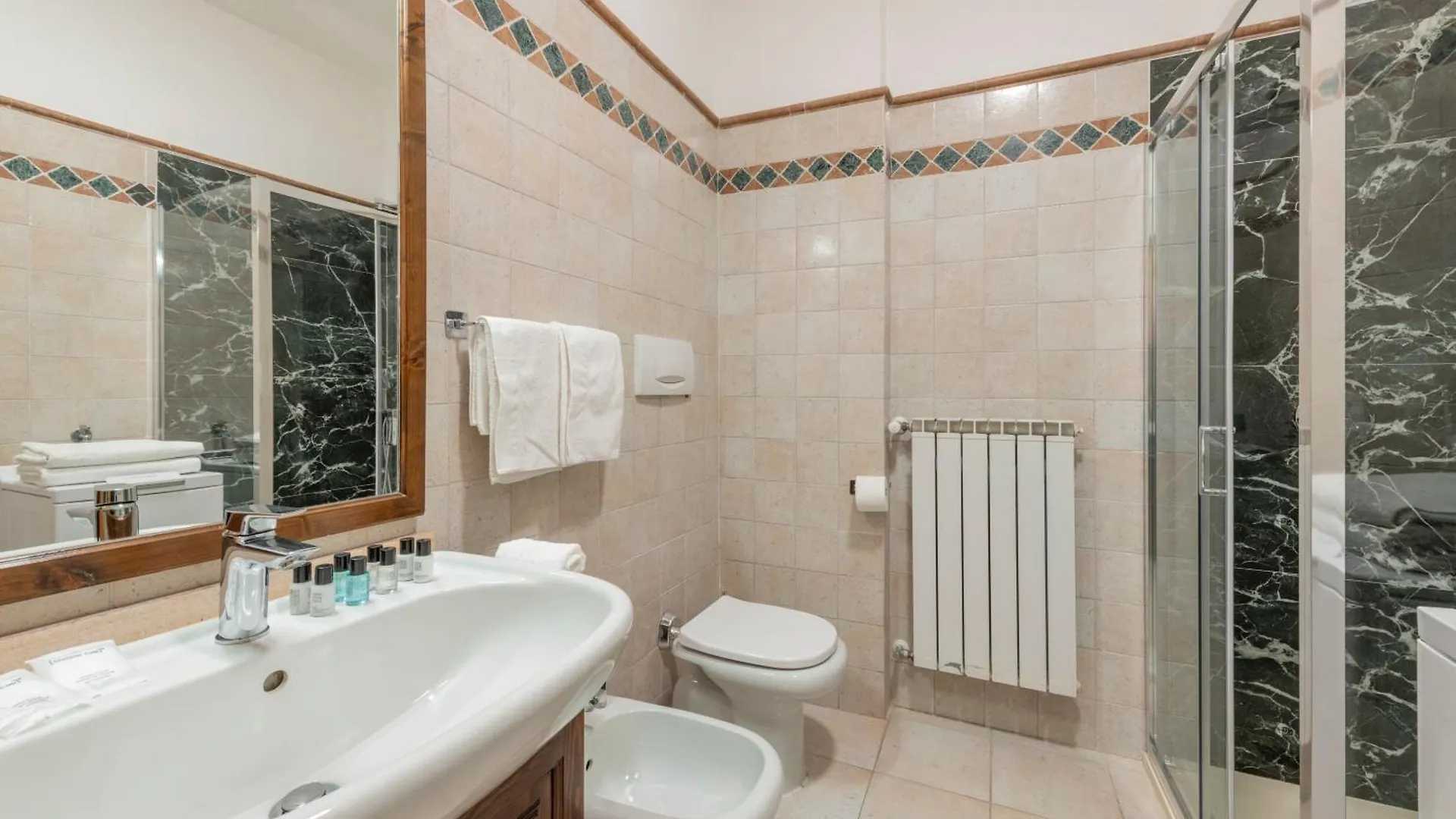 Vigevano, 15 - Navigli Apartment - L'Altra Darsena 米兰 意大利