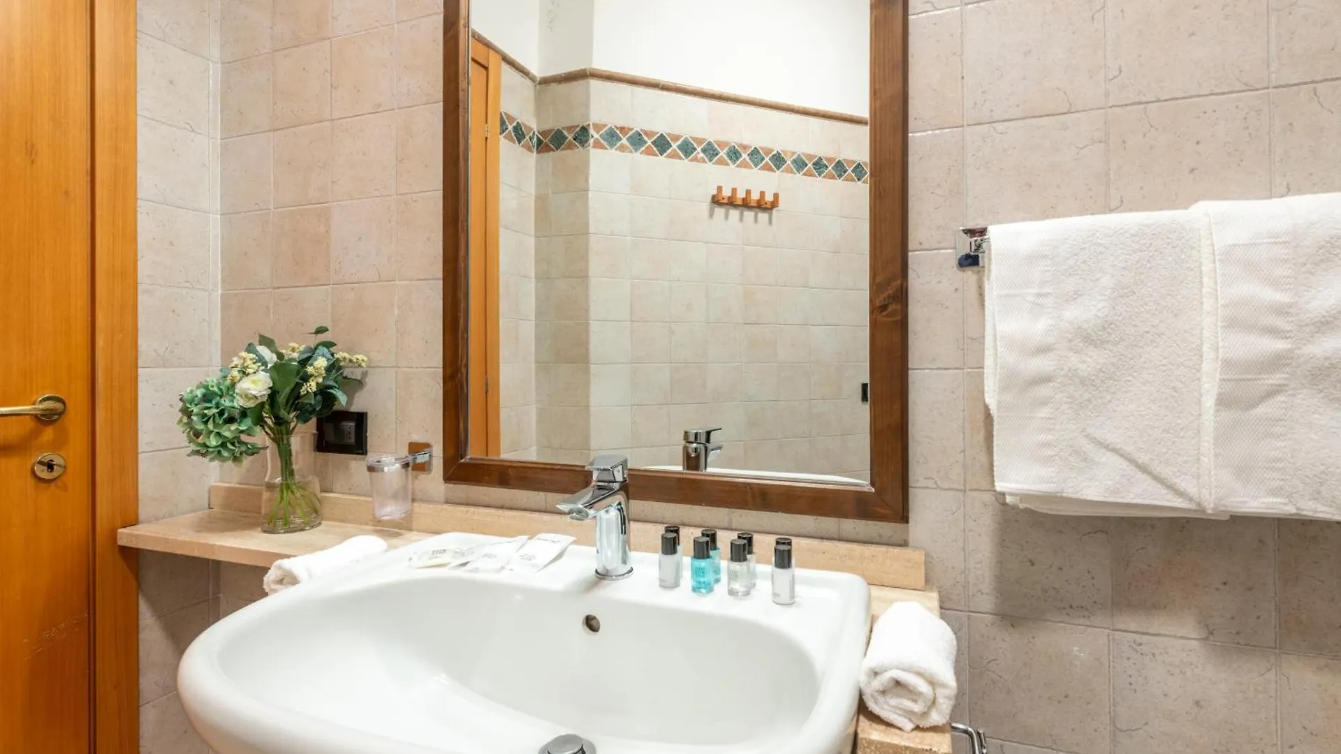 Vigevano, 15 - Navigli Apartment - L'Altra Darsena 米兰 意大利