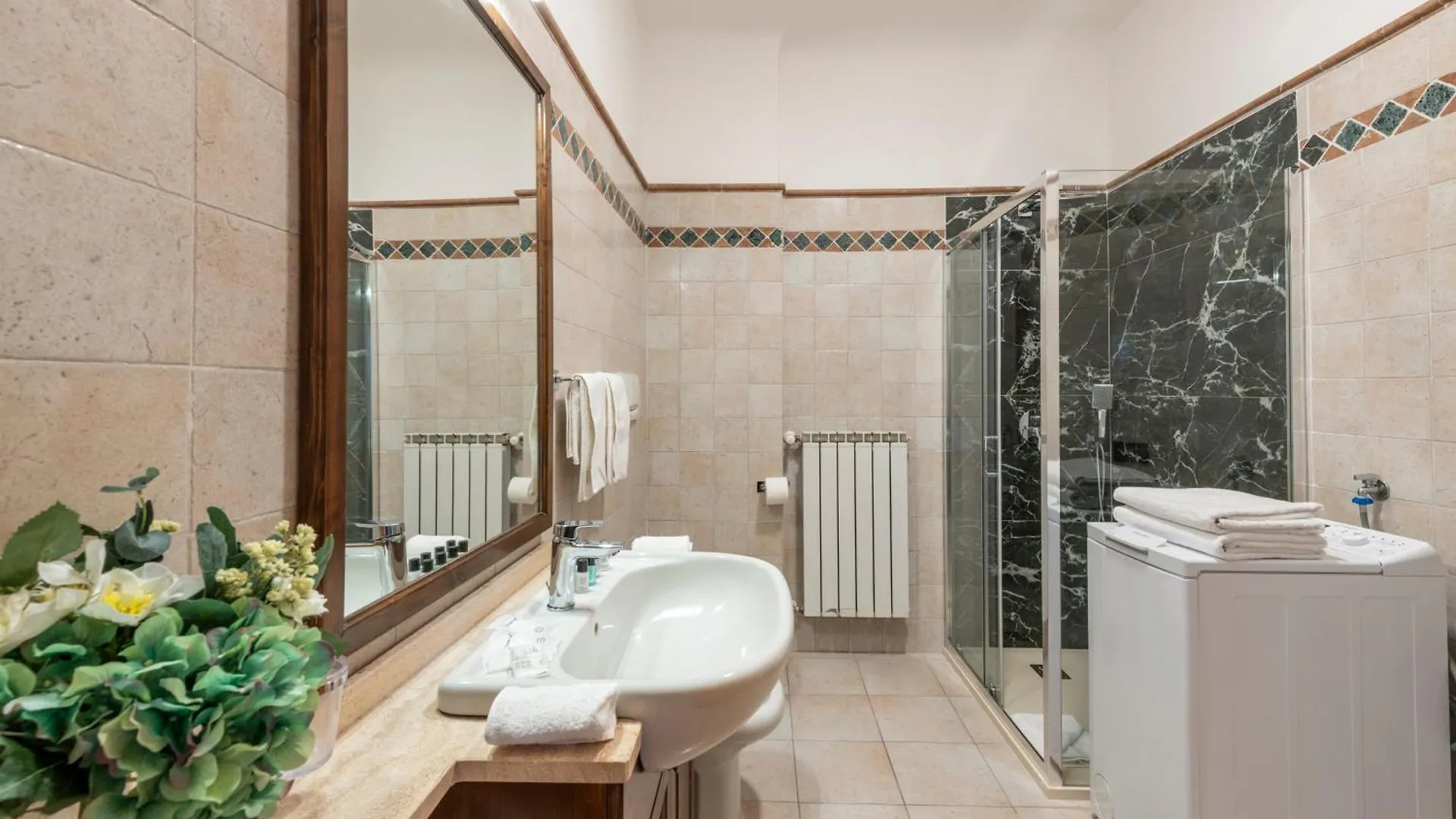 Vigevano, 15 - Navigli Apartment - L'Altra Darsena 米兰